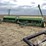 john-deere-8300-image-1