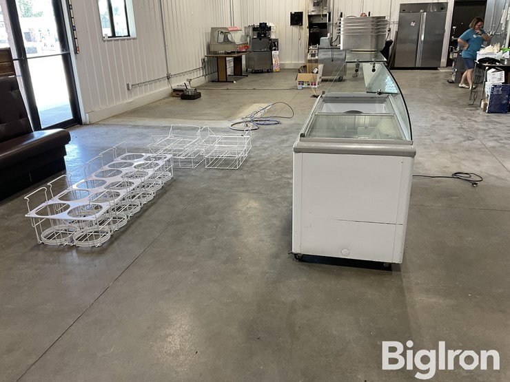 2019-unit-70-image-8