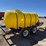 duo-lift-1000-image-5
