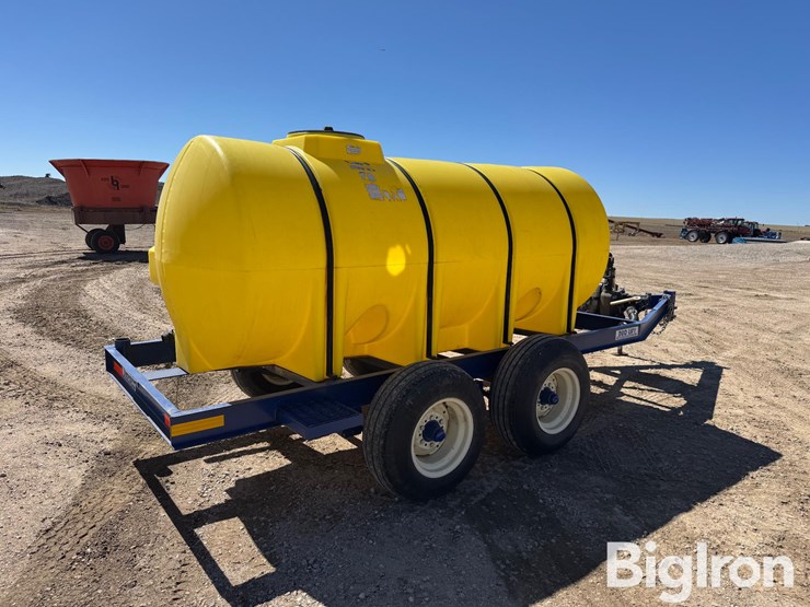 duo-lift-1000-image-5