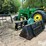 1971-john-deere-4020-image-15