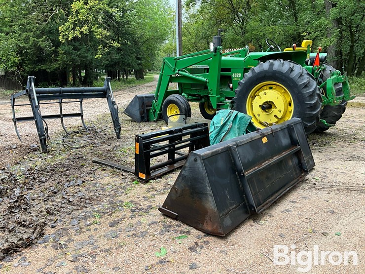 1971-john-deere-4020-image-15