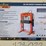 #l39-032-•-landhero-50-ton-shop-press-image-5