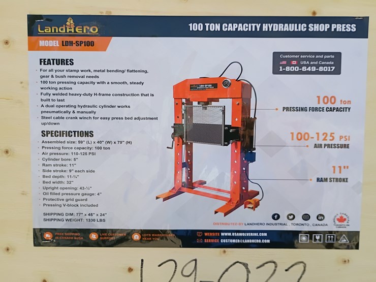 #l39-032-•-landhero-50-ton-shop-press-image-5