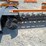 #l39-061-•-wolverine-trencher-skid-steer-attachment-image-1