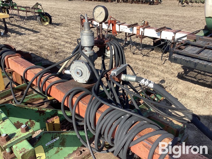 john-deere-20-image-10