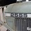 1990-john-deere-2555-image-17