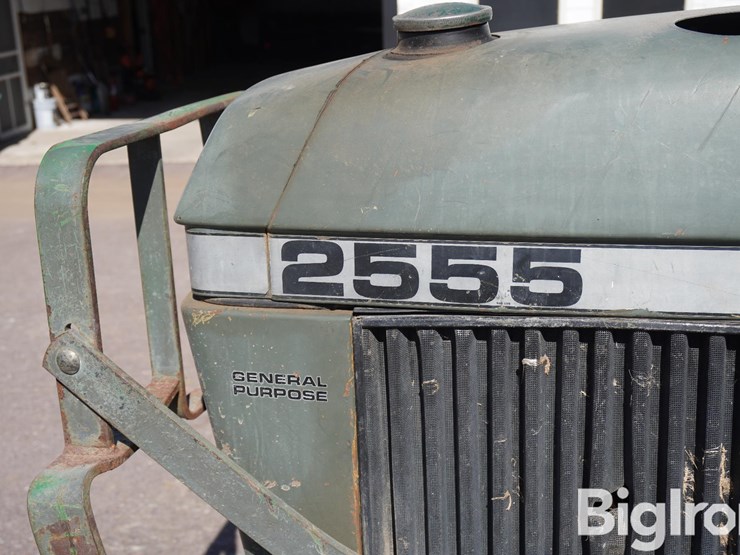 1990-john-deere-2555-image-17