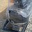 #l39-010-•-40-gallon-2-stage-truck-mounted-air-compressor-image-9