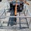 #l39-062-•-wolverine-trencher-skid-steer-attachment-image-3