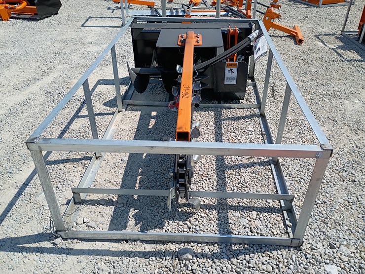 #l39-062-•-wolverine-trencher-skid-steer-attachment-image-3
