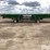 2013-john-deere-1253a-image-6