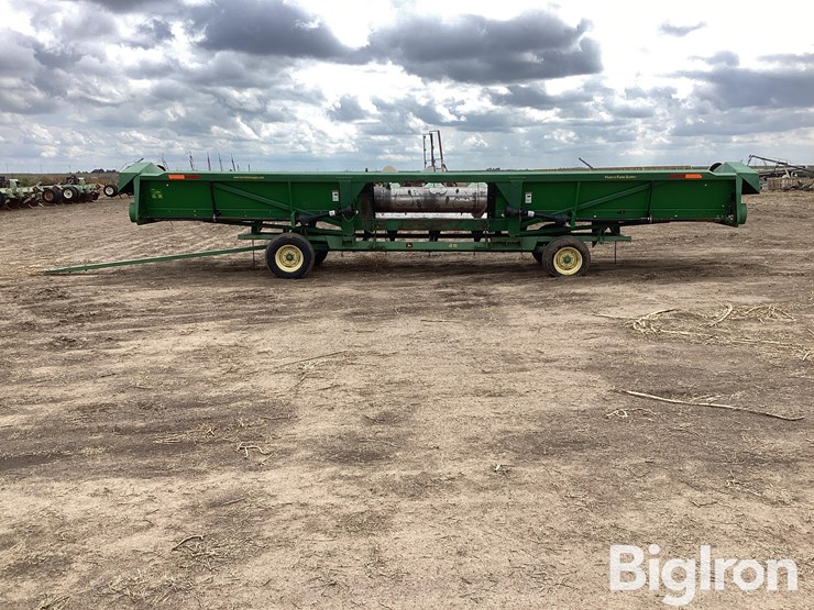2013-john-deere-1253a-image-6