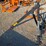 #l39-080-•-wolverine-3-point-jib-crane-image-1