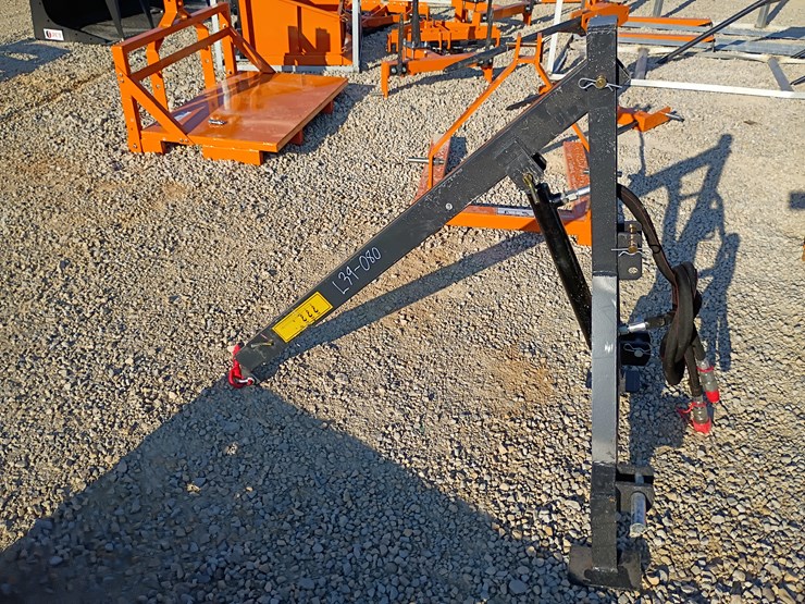 #l39-080-•-wolverine-3-point-jib-crane-image-1