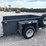 #29375-•-2023-triple-l-ut410-10'-x-6'-utility-drop-deck-tra-image-3