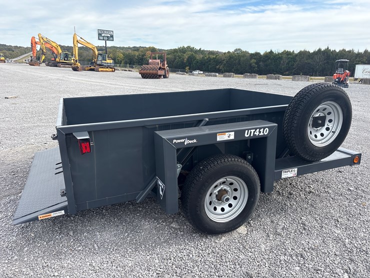 #29375-•-2023-triple-l-ut410-10'-x-6'-utility-drop-deck-tra-image-3