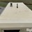 2012-ingersoll-rand-p185wjd-image-20