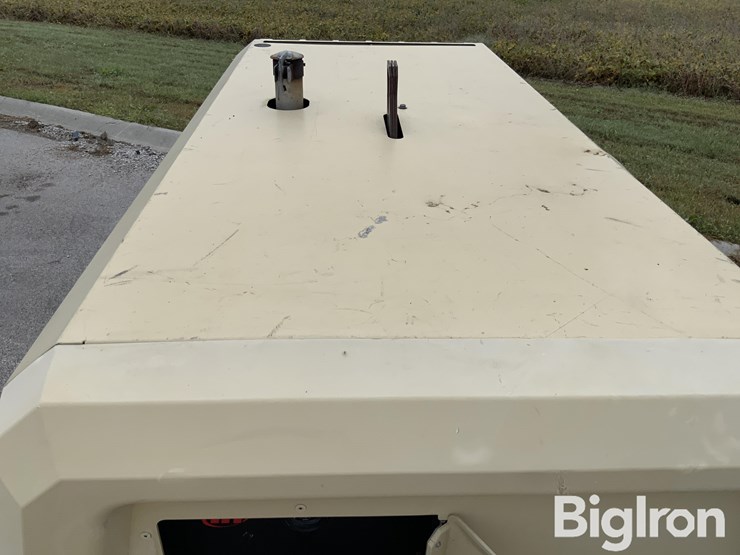 2012-ingersoll-rand-p185wjd-image-20