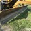 caterpillar-12-image-14