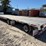 2024-doonan-titanium-image-5