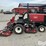 toro-groundsmaster-4500d-image-8