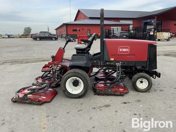 toro-groundsmaster-4500d-image-8