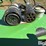 2022-john-deere-560m-image-12