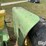1963-john-deere-4010-image-18