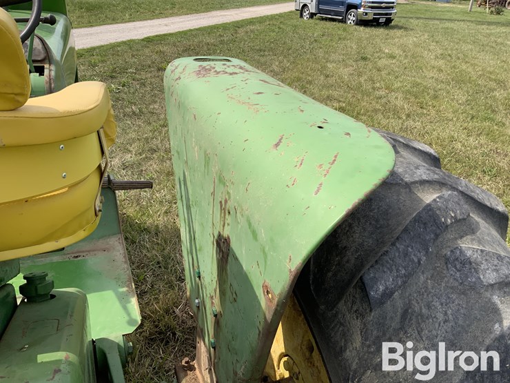 1963-john-deere-4010-image-18
