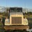 2000-kenworth-t800-image-2