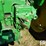 1957-john-deere-720-image-14