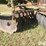john-deere-8-image-15