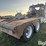 2000-kenworth-t800-image-5
