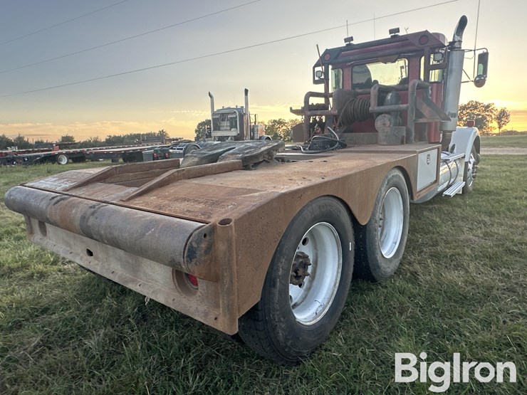 2000-kenworth-t800-image-5