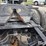 2013-international-prostar-image-13