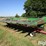 john-deere-853a-image-2