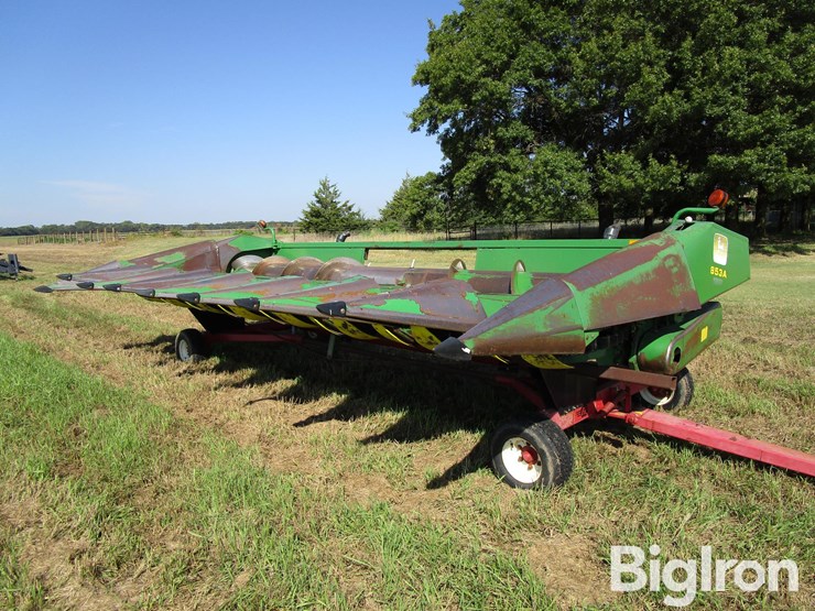 john-deere-853a-image-2