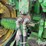 1973-john-deere-4630-image-12