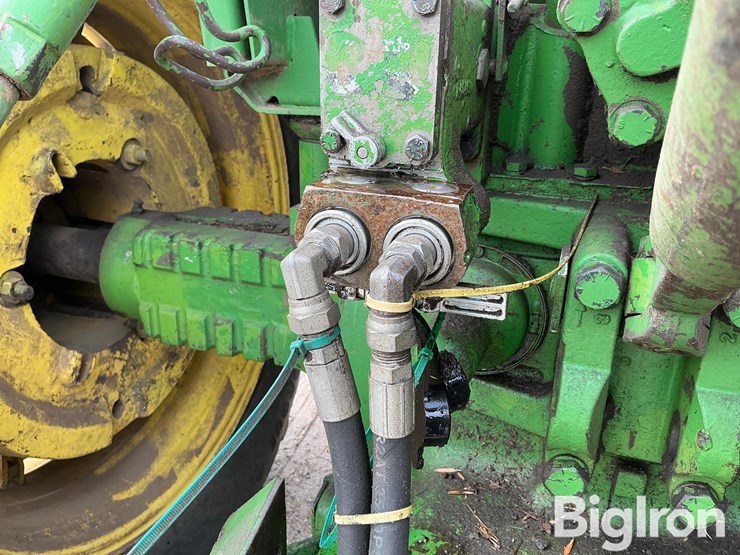 1973-john-deere-4630-image-12