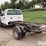 2008-ford-f550-xl-image-7