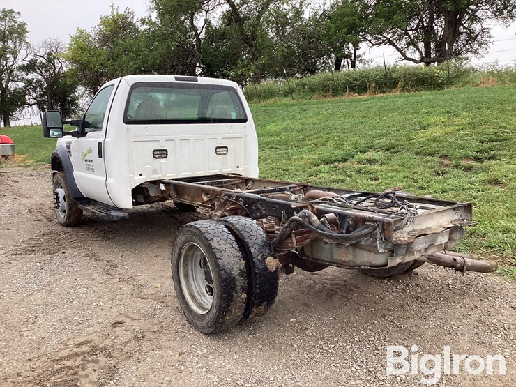 2008-ford-f550-xl-image-7