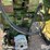 1963-john-deere-3010-image-12