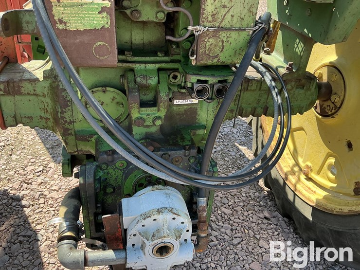 1963-john-deere-3010-image-12