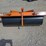 #l39-017-•-wolverine-3-point-roller-image-3