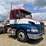 #29378-•-2005-volvo-single-axle-truck-tractor-image-2