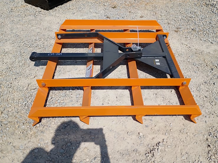 #l39-064-•-wolverine-3-point-land-leveler-image-3