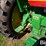 1957-john-deere-720-image-17