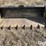 john-deere-77-image-2