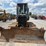 2007-deere-650j-lgp-image-5